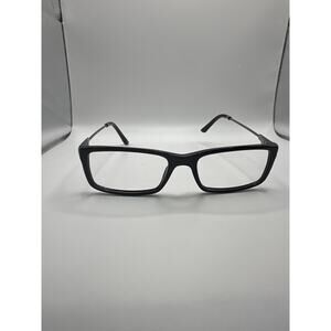 Burberry Eyeglasses Frame ( SIZE UNKNOWN )